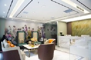 大連臻美麗格醫(yī)療美容診所做陰道緊縮有幾種方法？陰道緊縮術(shù)需要多少錢？