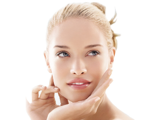 大連鑫來美醫(yī)療美容整形醫(yī)院做自體脂肪面部填充術(shù)后效果