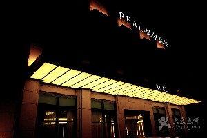 慈溪悅爾醫(yī)學(xué)美容醫(yī)院做假體隆胸的優(yōu)勢(shì)有哪些？術(shù)后注意事項(xiàng)有哪些？