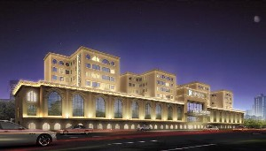 東莞維多利亞整形醫(yī)院開眼角有后遺癥嗎？開眼角價(jià)格如何？