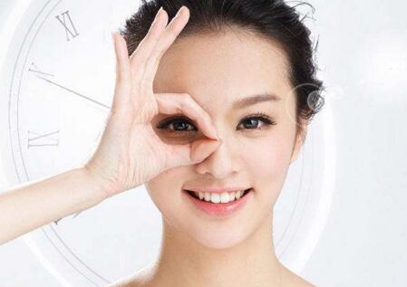 撫順博愛(ài)醫(yī)療美容自體脂肪豐額頭