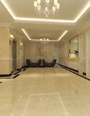 廣州廣大整形美容醫(yī)院