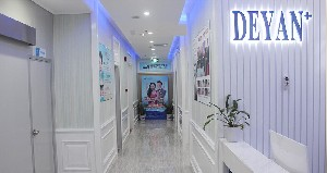 廣州締妍醫(yī)療美容門診部做雙眼皮手術(shù)有幾種方法？哪些人群不適合割雙眼皮？