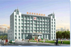 贛州市皮膚病醫(yī)院醫(yī)學(xué)激光美容整形中心大腿吸脂效果怎么樣？大腿吸脂價(jià)格多少？