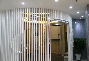 福州匯美整形美容醫(yī)院激光祛斑需要多長(zhǎng)時(shí)間？激光祛斑需要多少錢？