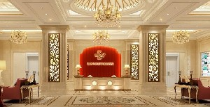 海南華美醫(yī)學(xué)美容醫(yī)院開(kāi)眼角恢復(fù)時(shí)間要多久？開(kāi)眼角的安全性如何？