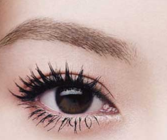 桂林葉氏嘉美醫(yī)療美容開(kāi)眼角術(shù)后效果