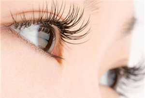 杭州靜港醫(yī)療美容診所開(kāi)眼角術(shù)后效果