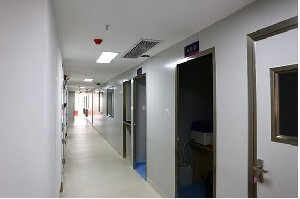 海南金榮美康美容醫(yī)院開眼角效果明顯嗎？開眼角什么適合人群？