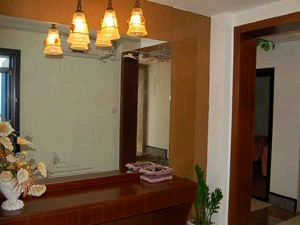 海南省皮膚病醫(yī)院激光整形美容中心開眼角有何優(yōu)勢(shì)？?jī)r(jià)格多少？