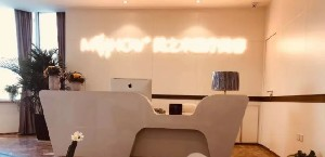 哈爾濱美之術(shù)醫(yī)療美容診所做韓式開眼角的優(yōu)勢有哪些？開眼角手術(shù)價格如何？