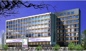 杭州格萊美整形美容醫(yī)院做開眼角手術(shù)能維持多久？開眼角術(shù)后注意什么？