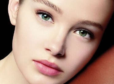 合肥童顏堂醫(yī)療美容醫(yī)院開內眼角的術后效果