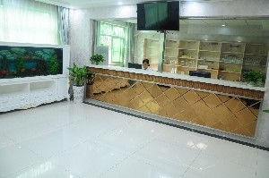 荊門和麗醫(yī)療美容門診部開外眼角有什么好處？開外眼角術前需要注意什么？