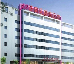 濟(jì)南坤如瑪麗醫(yī)院整形美容中心開眼角的優(yōu)勢有哪些？開眼角會(huì)疼嗎？