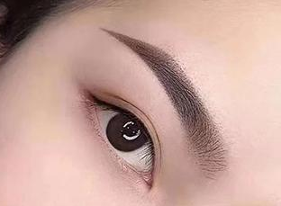 荊州中愛醫(yī)療整形開內(nèi)眼角