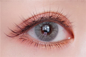 惠陽(yáng)長(zhǎng)安醫(yī)院整形美容中心開眼角