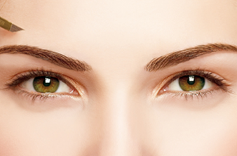 昆明赫柏醫(yī)療美容門診部開(kāi)外眼角