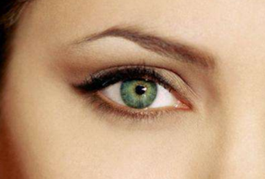 濟(jì)寧韓駿整形美容醫(yī)院