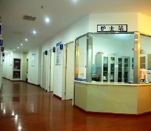 昆山魅萊醫(yī)療美容門診部開眼角會留疤嗎？開眼角術(shù)后如何護理？