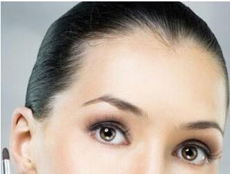 江西省婦幼保健醫(yī)學美容科