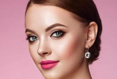 焦作醫(yī)美醫(yī)療整形開內(nèi)眼角