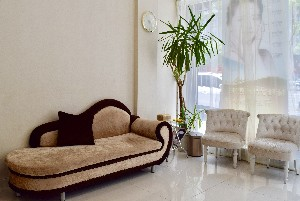 金華李丹醫(yī)療整形美容診所開眼角有什么優(yōu)勢？開眼角適合哪些人群？