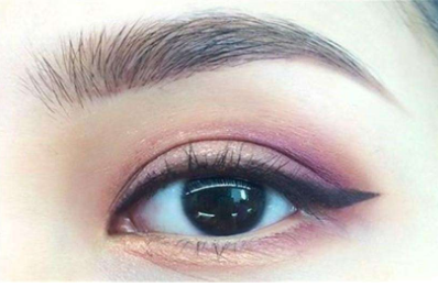 濟寧名美整形美容醫(yī)院開內眼角