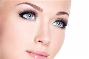 南京海藍醫(yī)療美容門診部祛眼袋