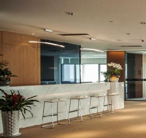 臨沂星鑠整形美容醫(yī)院開眼角效果好嗎？開眼角適合哪些人群做？