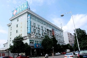 麗水慈愛醫(yī)院整形美容中心開內(nèi)眼角會留疤嗎？開內(nèi)眼角效果多久？