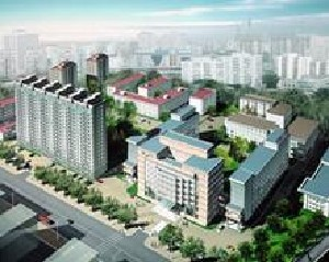 廊坊東方美容整形醫(yī)院開眼角效果好嗎？開眼角術(shù)后怎么護(hù)理？