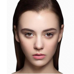 連云港紅梅醫(yī)療美容醫(yī)院開(kāi)眼角