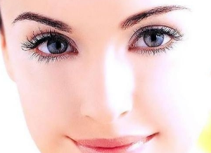 麗水慈愛醫(yī)院整形美容中心開內眼角