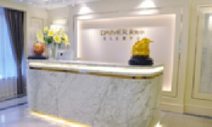 蘭州黛美爾醫(yī)學(xué)美容醫(yī)院開眼角術(shù)后價格多少？術(shù)后如何護理？