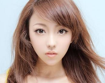 南充五星美容整形門診部祛眼袋