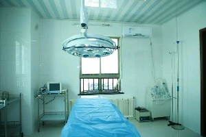 蘭州明倫醫(yī)療美容門診部開內(nèi)眼角對眼睛有影響嗎？開內(nèi)眼角如何避免風(fēng)險？