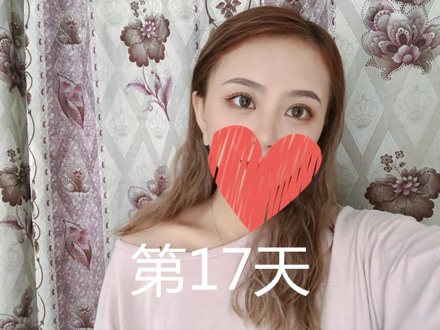 5-2003241F42D04.jpg 5-2003241F42D04.jpg