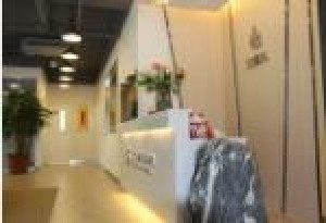 臨沂蘭瑟兒醫(yī)療美容門診部開眼角的優(yōu)勢？術(shù)后該如何護理？