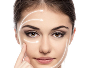 蘭州明倫醫(yī)療美容門診部開內(nèi)眼角