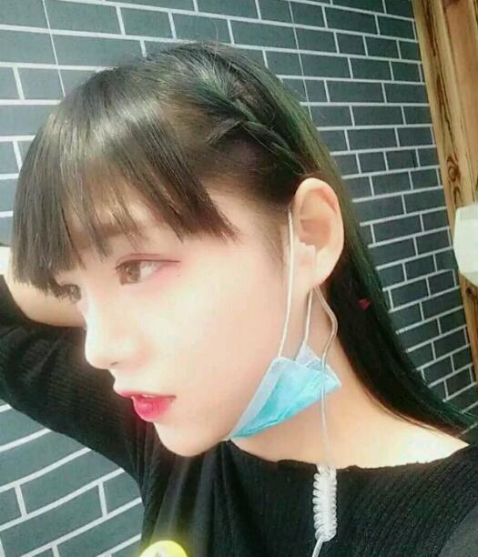 注射隆鼻恢復(fù)后的效果 注射隆鼻恢復(fù)后的效果