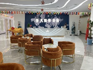 六安菲凡醫(yī)療美容門診部開內(nèi)眼角有哪些好處？開內(nèi)眼角恢復(fù)時間多久？