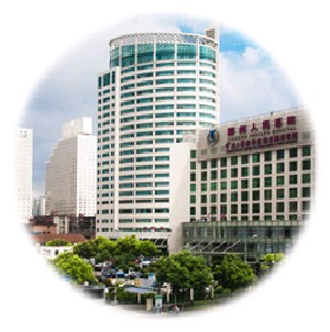 寧波鄞州人民醫(yī)院整形美容科激光祛眼袋多久消腫？激光去眼袋疼嗎？