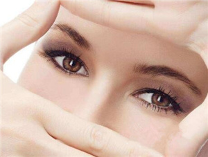 南通佳美醫(yī)療美容門(mén)診部激光祛眼袋