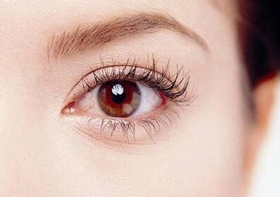 寧波和平博悅美容醫(yī)院激光祛眼袋