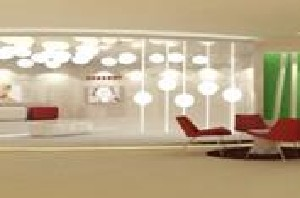 南寧科之美醫(yī)療美容診所激光祛眼袋的優(yōu)勢？激光祛眼袋的注意事項有哪些？