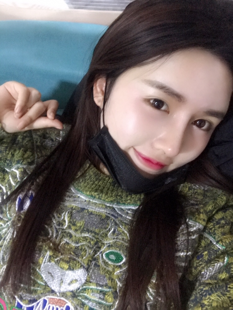 膨體隆鼻手術(shù)后