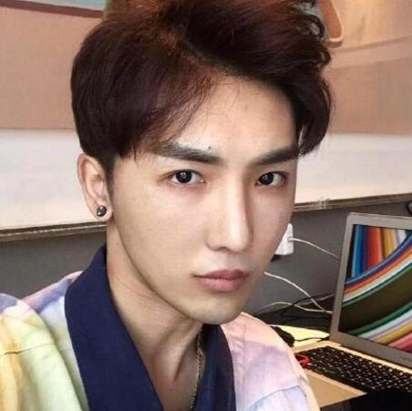 下頜角磨骨手術(shù)之后 下頜角磨骨手術(shù)之后