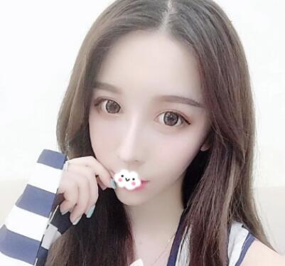 北京博士園整形醫(yī)生郭以文假體隆鼻修復(fù)前后效果對(duì)比圖