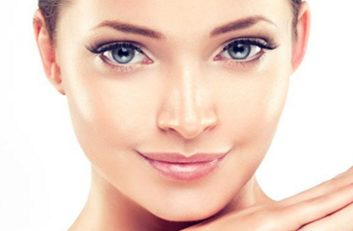 青島奧拉克醫(yī)療美容診所激光祛眼袋